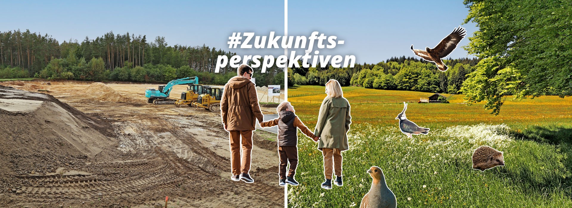 LBV - Gemeinsam Bayerns Natur schützen - LBV - Gemeinsam Bayerns Natur ...